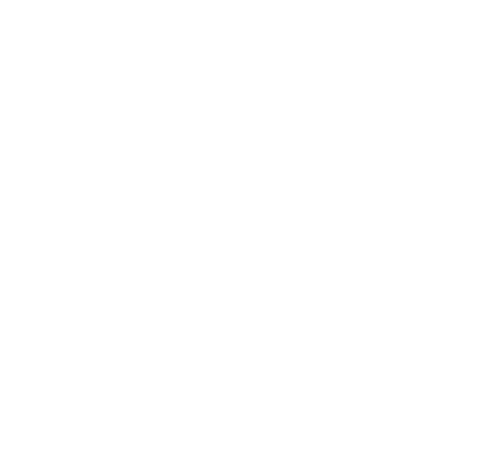 Shape pattern